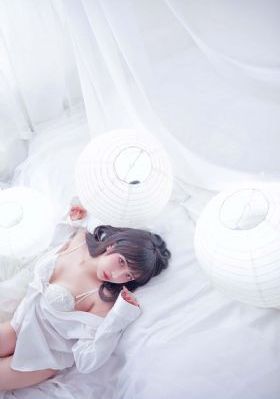 英文