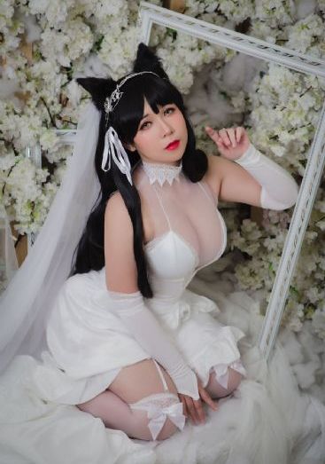 魔发精灵3