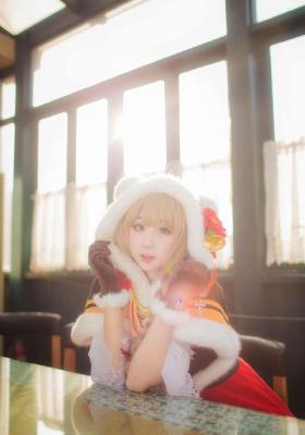 杨议