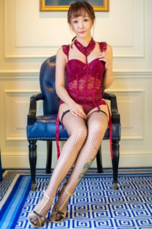 好妈妈2