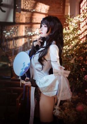 88tv成人