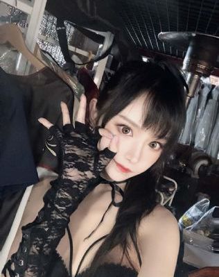 绣春刀