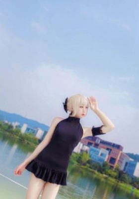 电影影院