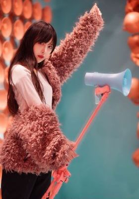 日本乱伦