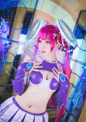 《蜜桃成熟时33d》完整版