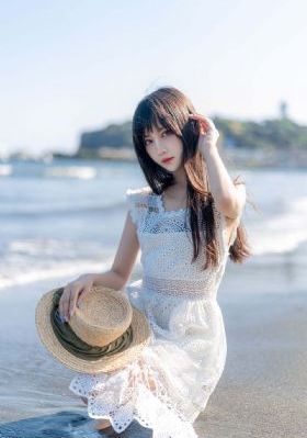 年轻的朋友4韩剧在线观看