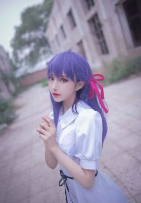 免费看 斗罗大陆