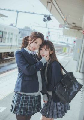 小九生活记