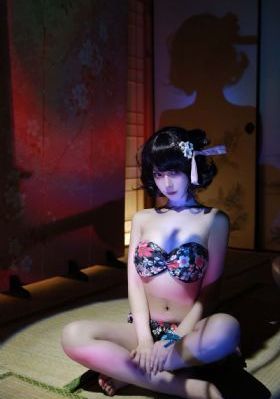 拳拳到肉在线
