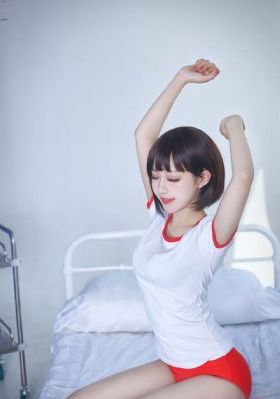 我的好姐姐们