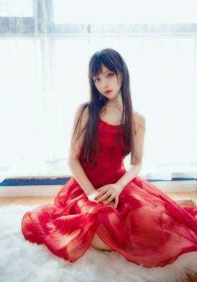 交换的一天播放
