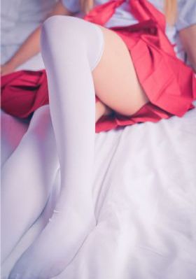 茶啊二中第5季免费观看