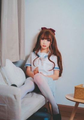 美人心计第40集高清免费全集播放