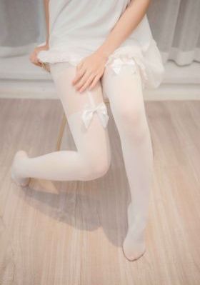 桥本有菜