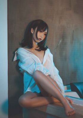 女生宿舍免费看