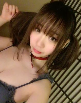 男女生插插插