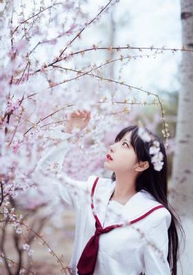 桥矿影视第15集体检