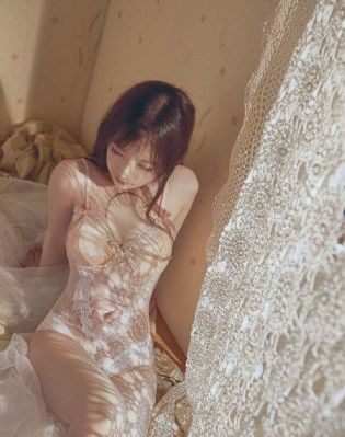 吴艳妮复活赛再遇死亡之组