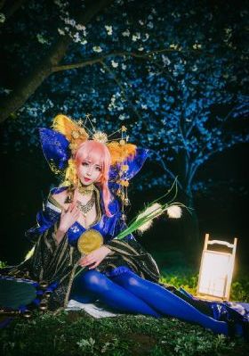 深白再婚进行时