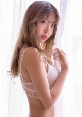 温暖的抱抱
