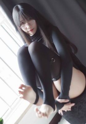 小姐2