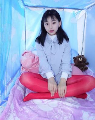 周星驰的全部电影