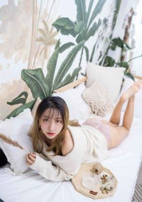 青青河边草免费的观看3集