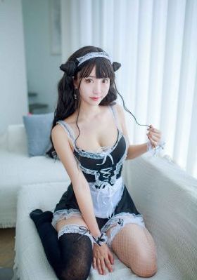 成全电影在线观看免费完整版
