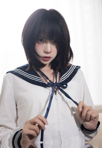 体内欲望在线观看
