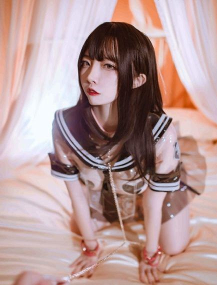 山姫の実