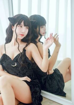 花火