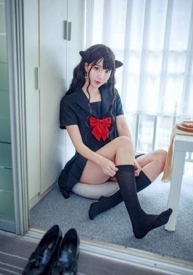 免费b站看大片真人直播