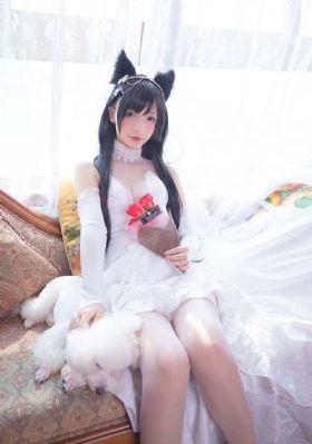 嫂子电影