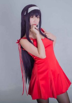 嗯啊教练