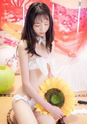 生命之书
