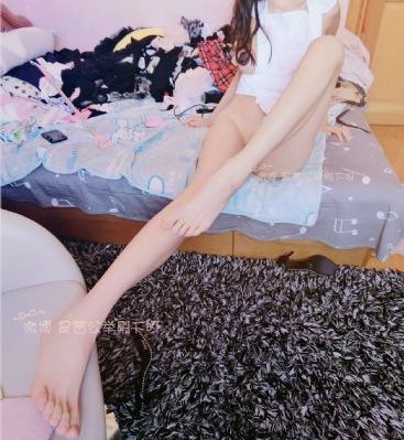 夫妻之间电影在线观看完整版