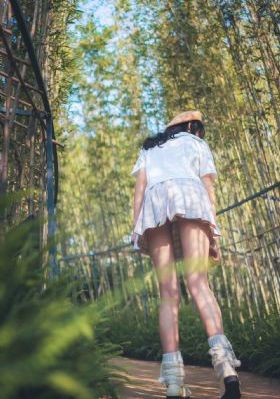 致我们暖暖的小时光免费