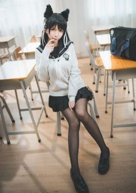 吸血鬼动漫