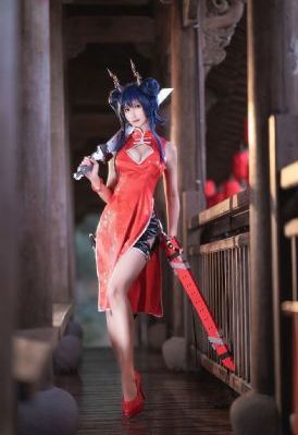 神秘电影免费播放高清版