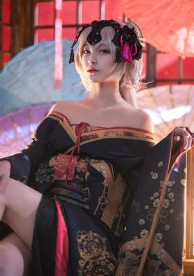 男女视频