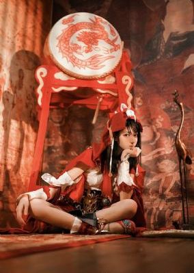 胶原蛋白多少钱