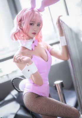 外出 孙艺珍
