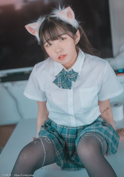 爱是欢乐的源泉电视剧