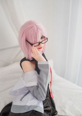 青柠影视