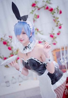 色图