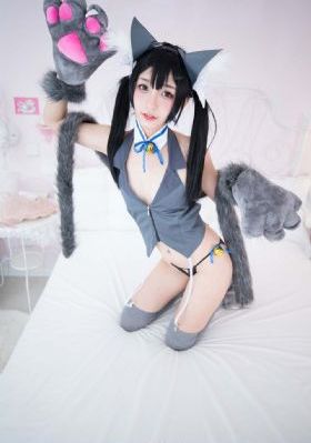 粗大猛烈进出高潮视频