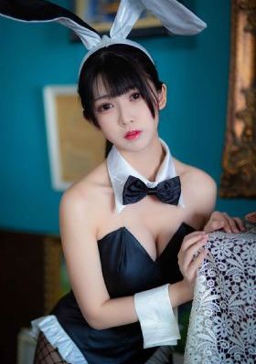 无根之树