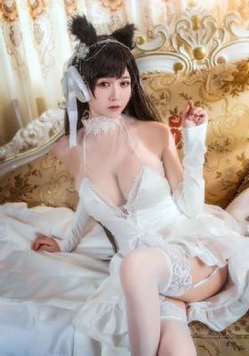 少妇的秘密在线观看