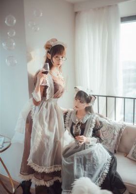 叶子楣三级全部电影