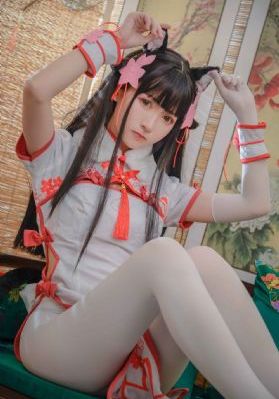林中小屋免费高清完整版